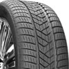 Buy Cheap Pirelli PZero Winter Finance Tires Online