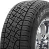 Buy Cheap Pirelli Scorpion ATR Finance Tires Online