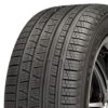 Buy Cheap Pirelli Scorpion Verde Finance Tires Online