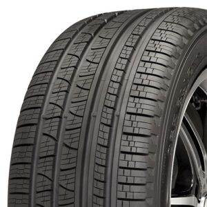 Buy Cheap Pirelli Scorpion Verde Finance Tires Online