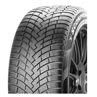 Buy Cheap Pirelli Scorpion Weatheractive Finance Tires Online