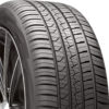 Buy Cheap Pirelli Scorpion Zero All Season Finance Tires Online