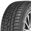 Buy Cheap Toyo Celsius CUV Finance Tires Online