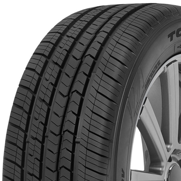 Buy Cheap Toyo Open Country Q/T Finance Tires Online