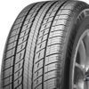Buy Cheap Uniroyal Power Paw A/S Finance Tires Online