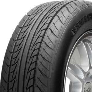 Buy Cheap Uniroyal Tiger Paw AS65 Finance Tires Online