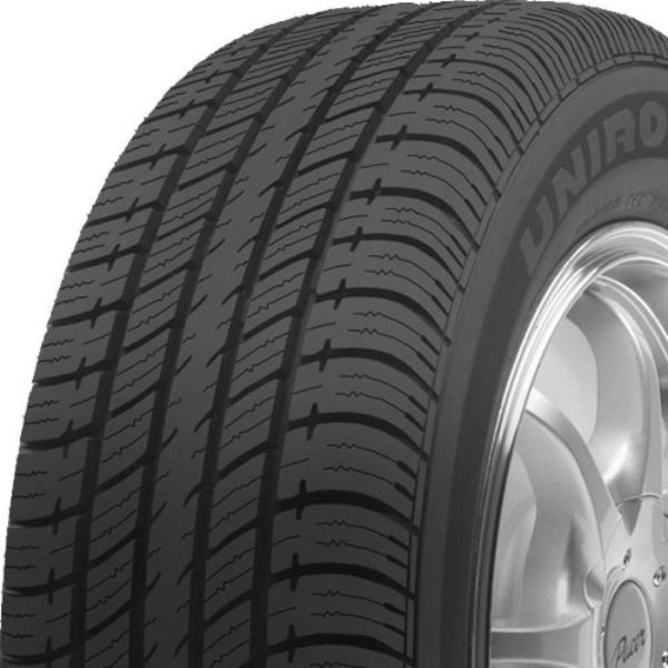 Buy Cheap Uniroyal Tiger Paw Touring NT Finance Tires Online