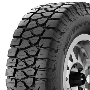 Cheap BFGoodrich HD-Terrain T/A KT  Tires Online