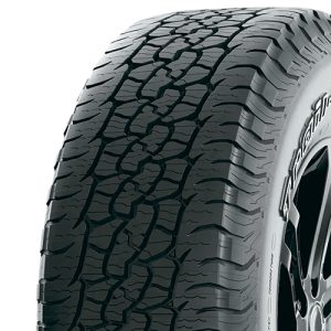 Cheap BFGoodrich Trail-Terrain T/A  Tires Online