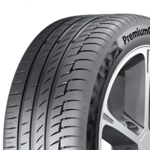 Cheap Continental ContiPremiumContact 6  Tires Online