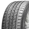 Cheap Continental ContiProContact  Tires Online