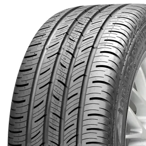Cheap Continental ContiProContact  Tires Online
