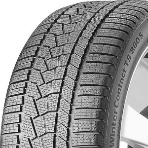 Cheap Continental Contiwintercontact TS860 S  Tires Online