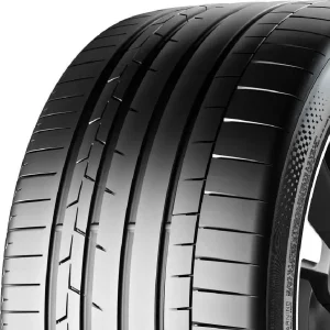 Cheap Continental SportContact 7  Tires Online