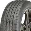 Cheap Falken Ziex CT60 A/S  Tires Online