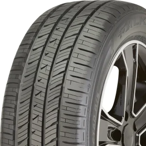 Cheap Falken Ziex CT60 A/S  Tires Online