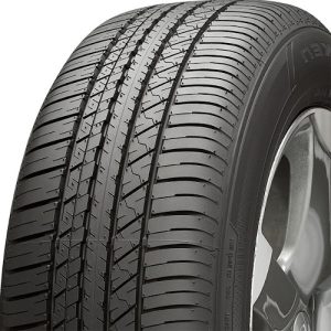Cheap Falken Ziex ZE001 A/S  Tires Online