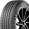 Cheap GT Radial Maxtour LX  Tires Online