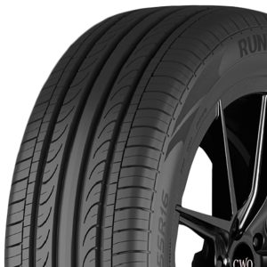 Cheap GT Radial Runway Enduro HP  Tires Online