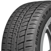 Cheap General G-Max AS-07  Tires Online