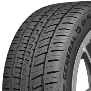Cheap General G-Max AS-07  Tires Online