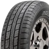 Cheap General Grabber HTS60  Tires Online