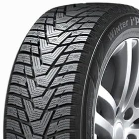 Winter i pike RS2 W429