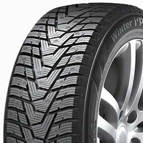 Cheap Hankook Winter i pike RS2 W429  Tires Online