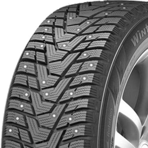 Cheap Hankook Winter i*Pike RS2 W429 Studded  Tires Online