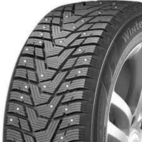 Cheap Hankook Winter i*Pike X W429A Studded  Tires Online