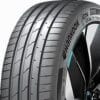 Cheap Hankook iON evo SUV IK01A Tires Online
