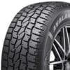 Cheap Hercules Avalanche XUV  Tires Online