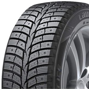 Cheap Laufenn I FIT Ice LW71 Studded  Tires Online