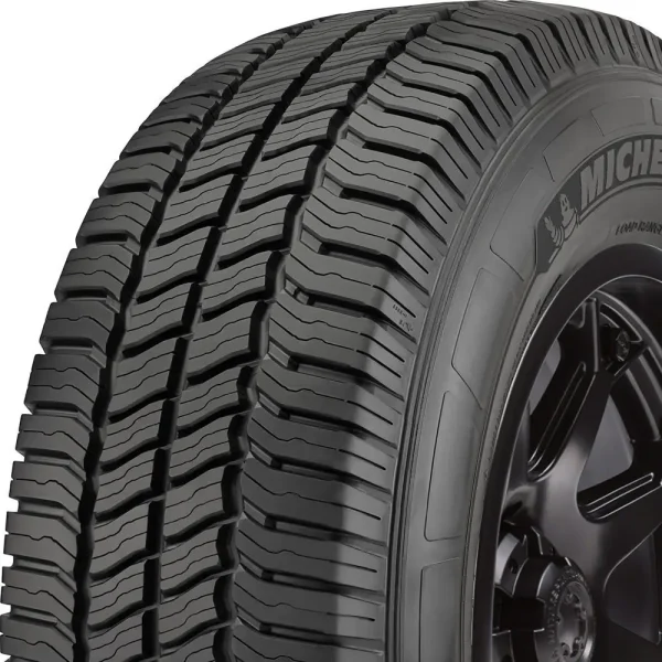 Cheap Michelin Agilis Cross Climate  Tires Online