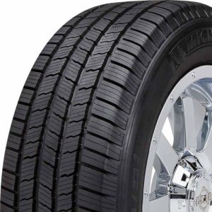 Cheap Michelin Defender LTX M/S 2  Tires Online