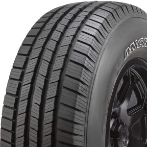 Cheap Michelin Defender LTX Platinum  Tires Online