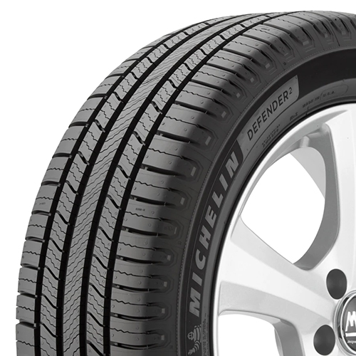 Cheap Michelin Defender2  Tires Online