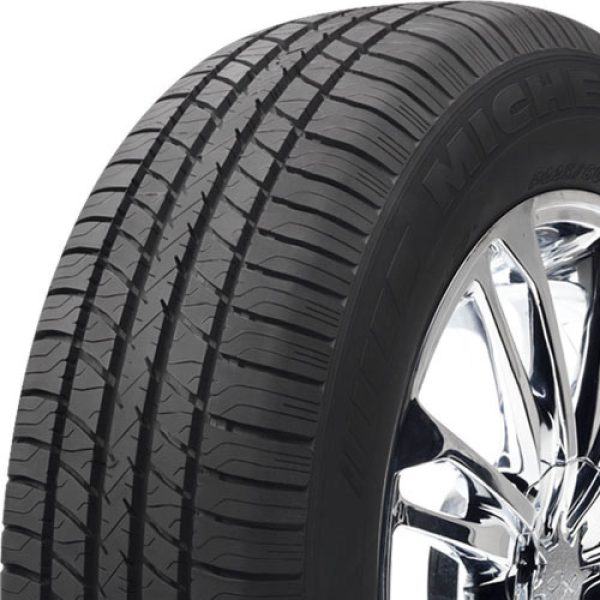 Cheap Michelin Energy LX4  Tires Online