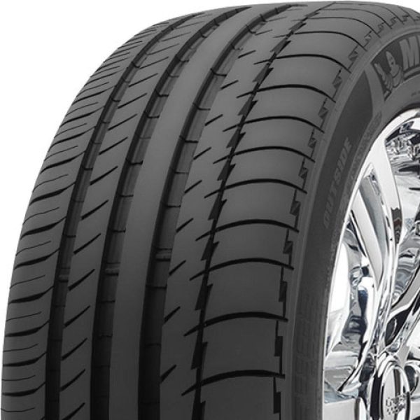 Cheap Michelin Pilot Sport A/S 4  Tires Online