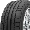 Cheap Michelin Pilot Sport 4  Tires Online
