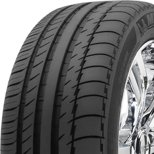 Cheap Michelin Pilot Sport 4  Tires Online