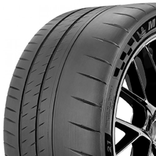Cheap Michelin Pilot Sport Cup 2 R  Tires Online