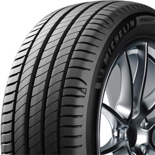 Cheap Michelin Primacy 4 ST  Tires Online