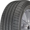 Cheap Michelin Primacy A/S  Tires Online