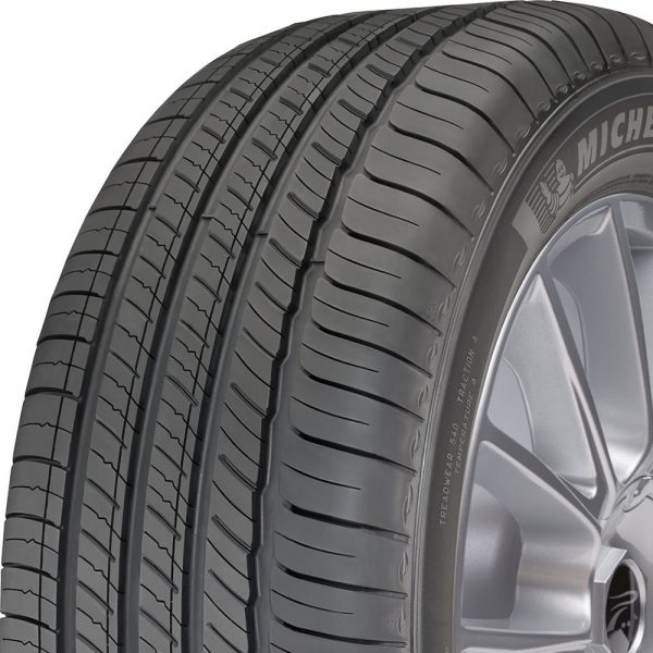 Cheap Michelin Primacy Tour A/S  Tires Online