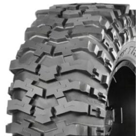 Baja Pro XS