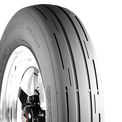 Cheap Mickey Thompson ET Street Front  Tires Online