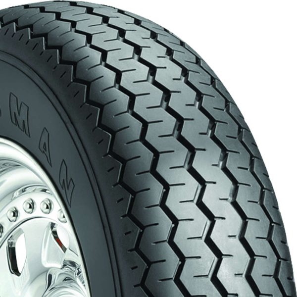 Cheap Mickey Thompson Sportsman Front  Tires Online
