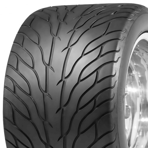 Cheap Mickey Thompson Sportsman S/R Radial  Tires Online