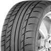 Cheap Mickey Thompson Street Comp  Tires Online